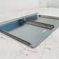 Cisco ESR-HH-CARRIER Half-Height Line Card Carrier Module Tray