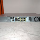 Cisco ASA5515-X Adaptive Security Appliance No HDD No SSD