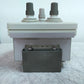 Defective Siemens 4775719 3.60.101.629/0000-03 A/B Control Module AS-IS