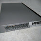 Defective Cisco SG350-28MP-K9 28-Port Gigabit PoE Managed Switch AS-IS Repairs
