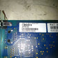 APC Smart Slot AP9630 Network Management Card 2