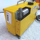 Defective EDCO Scientific 806 Animal Ventilator AS-IS
