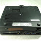 ViewSonic PJ588D VS11581 DLP Projector with Lamp