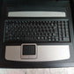Defective APC AP5719 1U 19" Rackmount LCD Console AS-IS