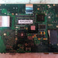 Defective B&R APCBB1/7 050000958-07 Mainboard 256MB RAM AS-IS