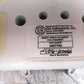 USA Instruments 2407945 Liberty 9000 8-CH Breast Coil Headrest AS-IS