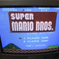 Sony Trinitron KV-20V80 20" Retro Gaming CRT Television NO Remote Local Pickup