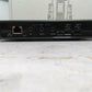 RevoLabs 10-FLX2-200-VOIP FLX2 Wireless VIOP Station Power Tested ONLY AS-IS