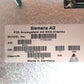 Defective Siemens 7393296 P30 Anzelgefeld MLT EKG-Display AS-IS