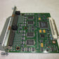 Genuine Cisco 16A ASYNC Network Module