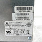 Cisco Delta 341-0068-03 PWR-3825-AC 100-240V AC In to DC 570W Power Supply