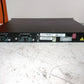 Dell PowerConnect 6248 48-Port Ethernet Switch with Dell GM765 10GE Module