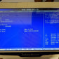 ELO Seahorse BioScience Touchscreen 8UWA-A-BZ AIO Core 2 Duo 4GB 0HDD NO PSU