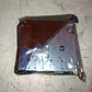 New Cisco C2960X-STACK Network Stacking Module