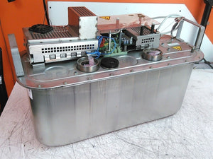 Defective Siemens 4798513 X2239 High Voltage Transformer AS-IS