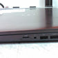 Defective Dell Latitude 5500 15.6" Laptop Intel i7-8665U 1.9GHz 4GB 128GB AS-IS