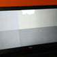 BAD SCREEN Dell Inspiron 15 5566 i7-7500U 2.7GHz 8GB 512GB SSD No PSU AS-IS