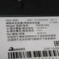 Dell SonicWALL NSA 3600 Network Security Appliance Non-Transferable AS-IS