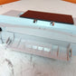 HP LaserJet CB524A Envelope Feeder Tray