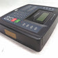 Xipher Technologies IRT-2100-N-1Time Clock Bad Ethernet AS-IS Parts