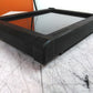 iKey IK-FPMT-12-1000 12.1" VGA Touch Screen Monitor No PSU
