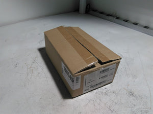 Open Box Promethean ABP2v1-PROJ-UPG-BRKT Mount Kit