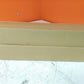 NEW Lot of 2 StarTech CMDUCT2U Horizontal Finger Rack Cable Manager SEALED BOX
