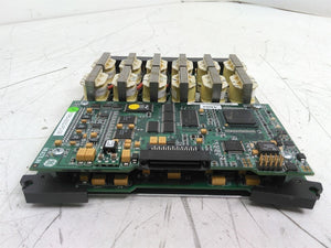 Sigmapoint GE Multilin 17P0-0032-P2-09 Power Supply Module Defective AS-IS Parts