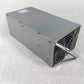 Sun Delta 3001501-09 DPS-680CB 680W Power Supply Defective AS-IS