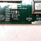 Harris DS-64NC 9547-1686 PCB Card Defective AS-IS