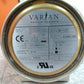 Defective Varian Medical Systems M-113T Tube Assembly AS-IS