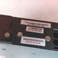 Cisco Catalyst WS-C2960S-48FPS-L 48 Port 740W PoE+ Ethernet Switch