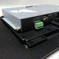 Crestron TPMC-8L Touch Control Panel Power Tested ONLY AS-IS for Parts