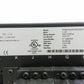 GE Multilin B90 Bus Differential System Empty Chassis Defective AS-IS For Parts