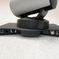 Cisco CTS-PHD1080P4XS2 Telepresence PrecisionHD 1080p Camera Limited Test AS-IS