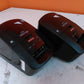 Defective Lot of 2 Brother QL-720NW Thermal Label Printer Bad Printhead AS-IS