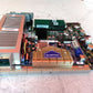 Defective Siemens Antares 10037776 CPU Board AS-IS