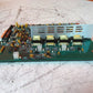 Defective GE 00-878908-02 Generator Driver Board AS-IS