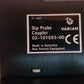 Defective Varian Dip Probe Coupler 02-101593-00 For Cary 50 AS-IS