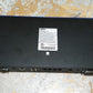 Damage Adtran Total Access 908e 3rd Gen 4243908F5 Router No File System AS-IS