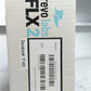 RevoLabs 10-FLX2-200-VOIP FLX2 Wireless VIOP Station Power Tested ONLY AS-IS