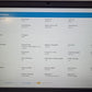 Bad Port Dell Latitude 3400 Laptop Intel i5-8365U 1.6GHz 8GB 256GB w/OS AS-IS
