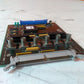 Defective Varian 0190257200 Breakout Board AS-IS for Parts