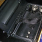 Olympus DS-5000 Digital Voice Recorder with CR10 Docking Station
