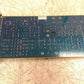 Defective GE Medical Systems 2396050-2 HFA Control Board AS-IS