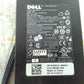 Dell WD15 5FDDV USB-C Docking Station with 130w Power Supply