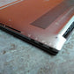 BIOS Lock Dell Precision 5560 Laptop Core i9-11950H 5.5GHz 32GB 128GB RTX A2000