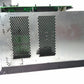 Defective APC SYCF80KF Symmetra PX 80 kVA 80kW Power Supply AS-IS for Repair