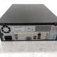 Tandberg Data AccuVault RDX TT-1TB 0HD Boots
