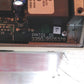 Defective Siemens 3350.9505378 Patient Display LCD Screen from Axiom Aristos